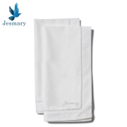 CHUYÊN SẢN XUẤT KHĂN ĂN CHO NHÀ HÀNG GIÁ RẺ, CHẤT LƯỢNG